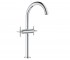 Смеситель на столешницу GROHE ATRIO NEW 21044003 21044003