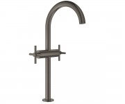 Змішувач на стільницю GROHE ATRIO NEW 21044AL3