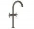 Змішувач на стільницю GROHE ATRIO NEW 21044AL3 21044AL3