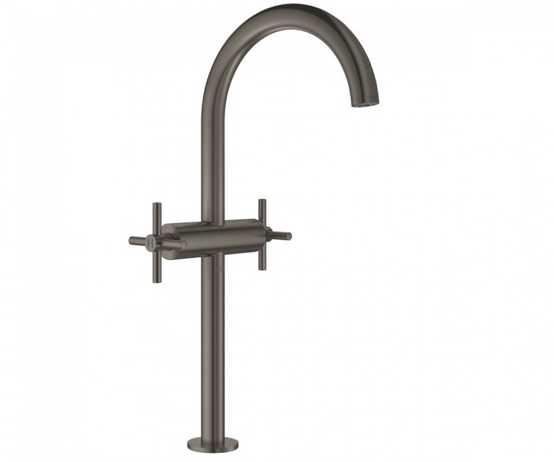 Змішувач на стільницю GROHE ATRIO NEW 21044AL3 21044AL3
