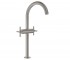 Змішувач на стільницю GROHE ATRIO NEW 21044DC3 21044DC3