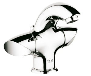 Змішувач для раковини GROHE ARIA 21091000
