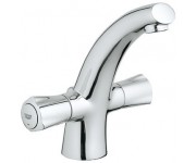 Змішувач для раковини GROHE AVINA 21092000