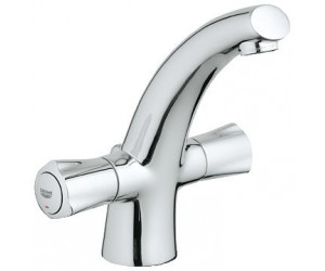 Змішувач для раковини GROHE AVINA 21092000