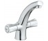 Змішувач для раковини GROHE AVINA 21092000 21092000