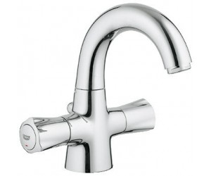 Змішувач для раковини GROHE AVINA 21093000