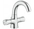 Змішувач для раковини GROHE AVINA 21093000 21093000
