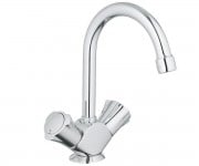 Змішувач для раковини GROHE COSTA L 21094001
