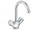 Смеситель для раковины GROHE COSTA S 21097001 21097001