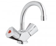 Змішувач для раковини GROHE PRECISION TREND 21102000