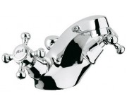 Змішувач для раковини GROHE ARABESK 21156000