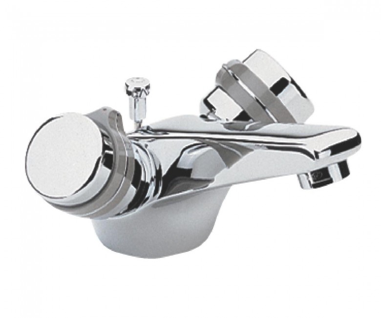 Змішувач для раковини GROHE SUPRA 21255000 21255000