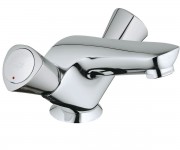 Змішувач для раковини GROHE COSTA S 21255001