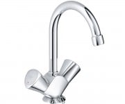 Змішувач для раковини GROHE COSTA S 21338001