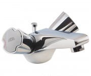 Смеситель на умывальник GROHE COSTA 21390000