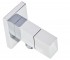 Кутовий вентиль GROHE EUROCUBE 22012000 B 22012000 B