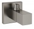 Кутовий вентиль 1/2x3/8 GROHE EUROCUBE 22012AL0 22012AL0