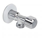 Вентиль кутовий GROHE 2201600M