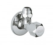 Вентиль кутовий GROHE  2201800M