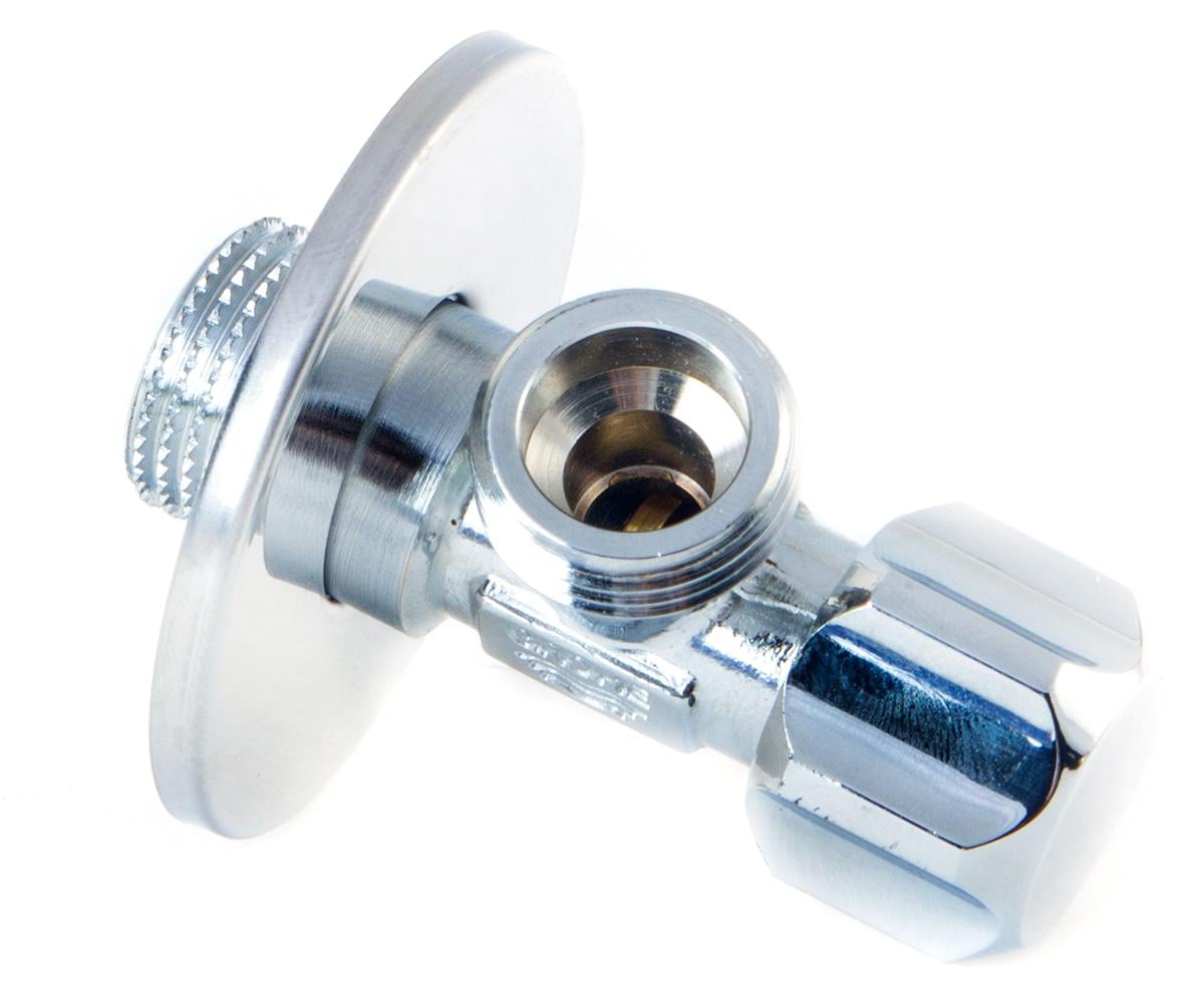 Вентиль кутовий GROHE  22025000 22025000