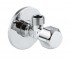 1/2 кутовий клапан GROHE  2202500M 2202500M