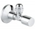 Вентиль угловой 1/2 GROHE  22037000 22037000