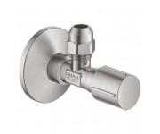 Кутовий вентиль 1/2 GROHE  22037DC0