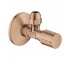 Кутовий вентиль 1/2 GROHE  22037DL0 22037DL0