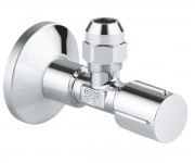 Кутовий клапан GROHE  22039000
