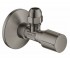 Вентиль угловой GROHE  22039AL0 22039AL0