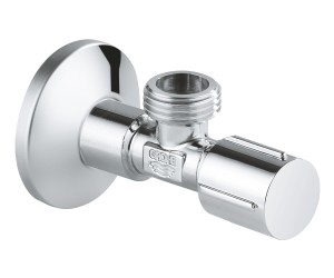 Вентиль кутовий 1/2 GROHE  22046000