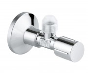 Кутовий вентиль 1/2   GROHE  22049000