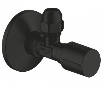 Угловой вентиль 3/8 дюйма  GROHE 220732430