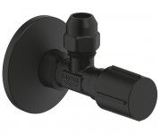 Кутовий вентиль 3/8 дюйма GROHE  22074KF0