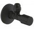 Кутовий вентиль 3/8 дюйма GROHE  22074KF0 22074KF0