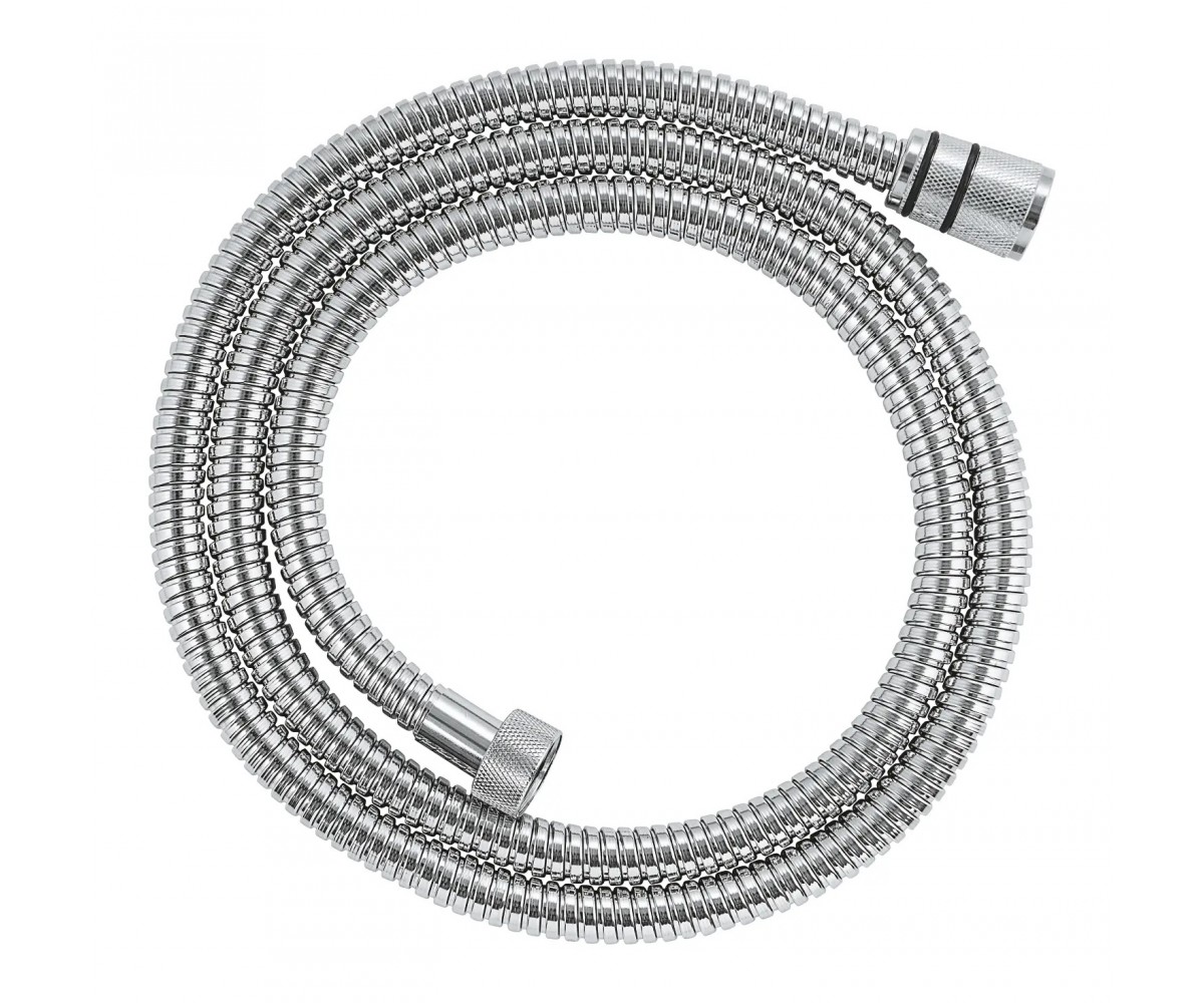 Шланг для душу 1,5 м GROHE VITALIOFLEX 22101000 22101000