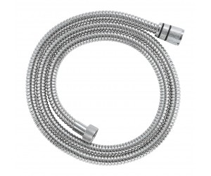 Шланг для душу 1,5 м GROHE VITALIOFLEX 22101000