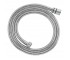 Шланг для душу 1,5 м GROHE VITALIOFLEX 22101000 22101000