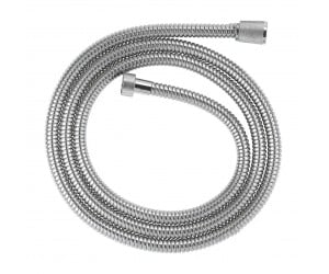 Шланг для душу 2,0 м GROHE VITALIOFLEX 22103000