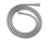 Шланг для душу 2,0 м GROHE VITALIOFLEX 22103000 22103000