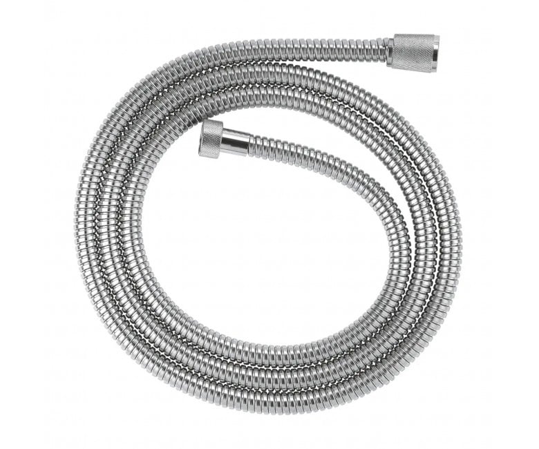Шланг для душу 2,0 м GROHE VITALIOFLEX 22103000 22103000