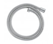 Шланг для душу 1,25 м  GROHE VITALIOFLEX 22106000