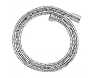 Шланг для душу 1,25 м  GROHE VITALIOFLEX 22106000