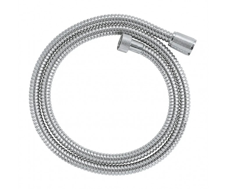 Шланг для душу 1,25 м  GROHE VITALIOFLEX 22106000 22106000