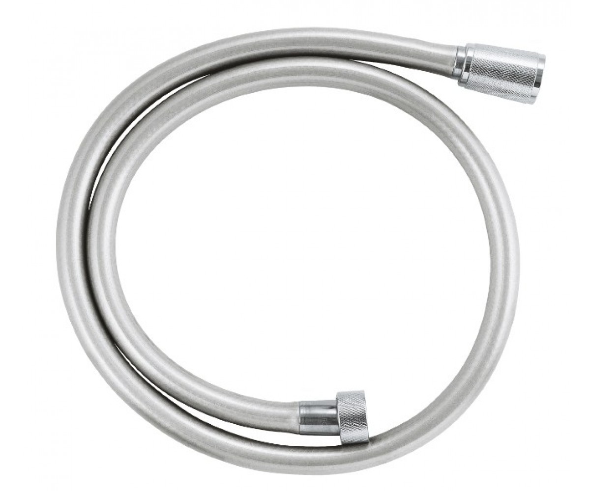 Полимерный душевой шланг GROHE VITALIO FLEX 22111000 22111000