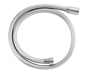 Шланг для душу 100 см GROHE VITALIO FLEX 22111000
