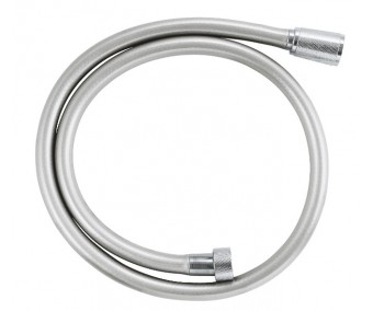 Шланг душевой 100 см VITALIO FLEX 22111000