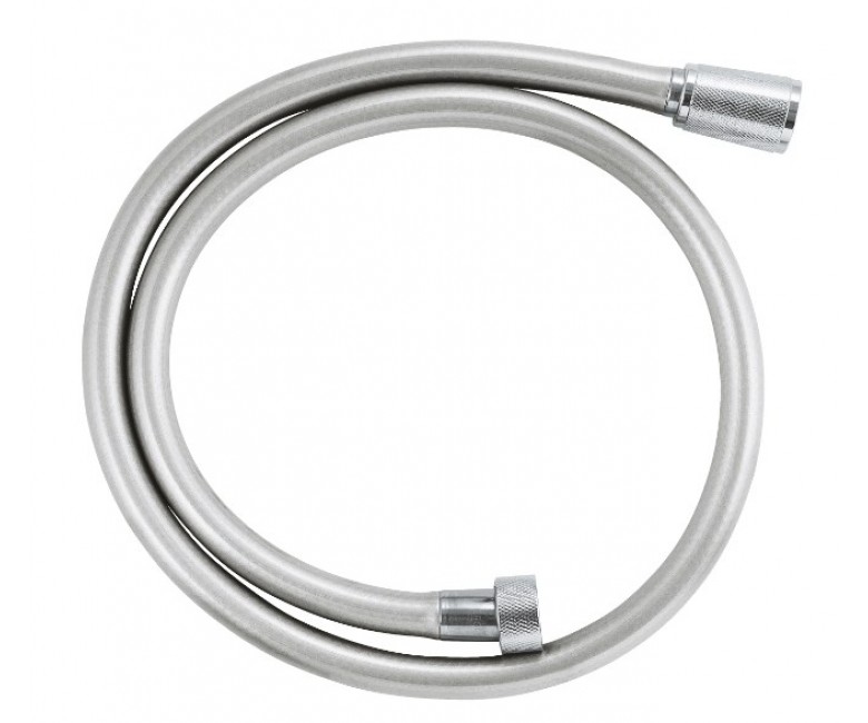 Шланг для душу 100 см GROHE VITALIO FLEX 22111000 22111000