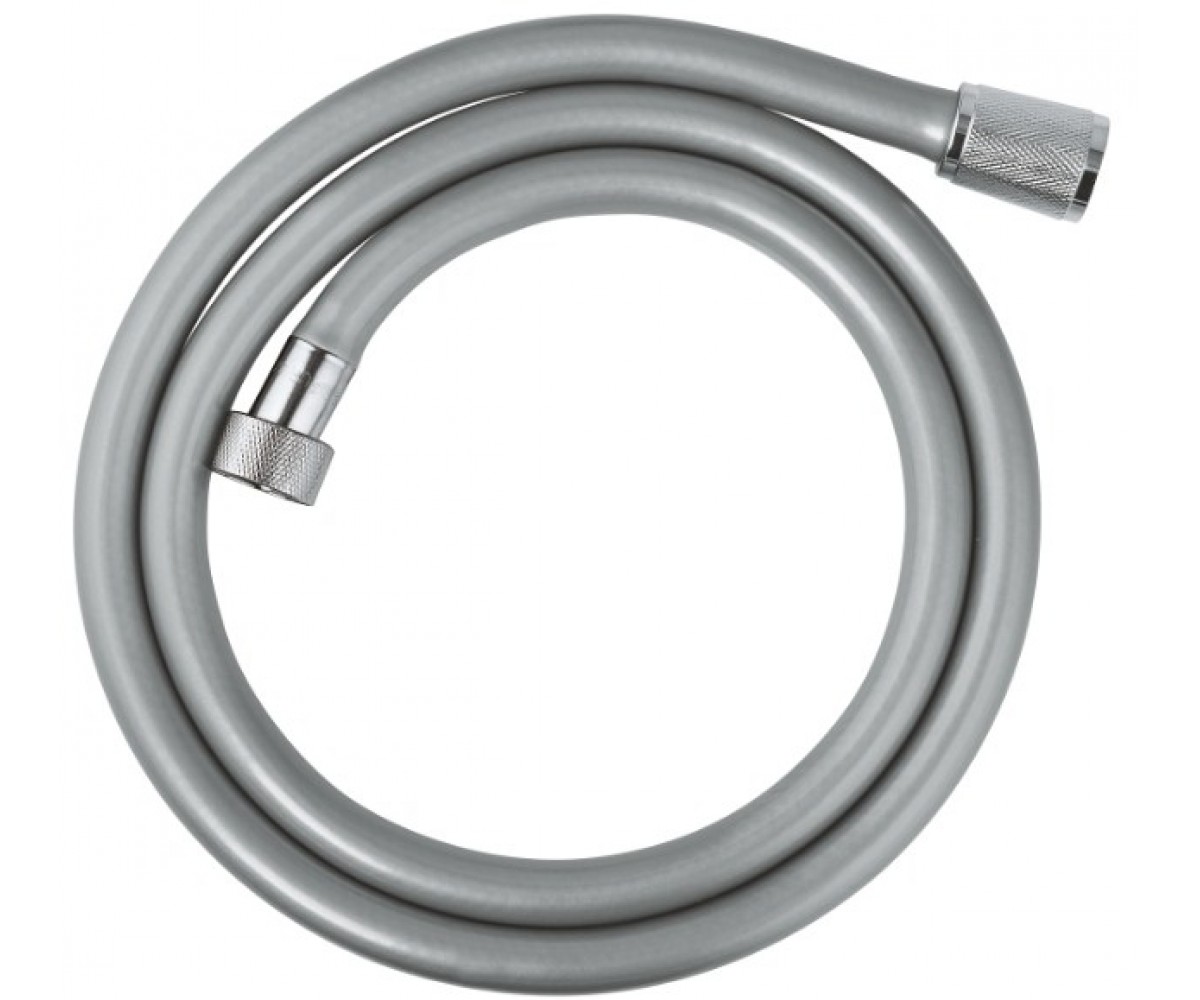 Полимерный шланг для душа GROHE VITALIO FLEX 22114000 22114000