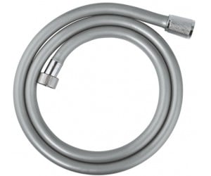 Шланг для душу 1,25 м GROHE VITALIO FLEX 22114000